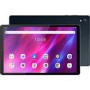 Lenovo Tab K10 10.3" Abyss Blue 64GB Wi-Fi Tablet