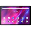 Lenovo Tab K10 10.3&quot; Abyss Blue 64GB Wi-Fi Tablet