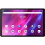 Lenovo Tab K10 10.3" Abyss Blue 64GB Wi-Fi Tablet