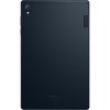 Lenovo Tab K10 10.3&quot; Abyss Blue 64GB Wi-Fi Tablet