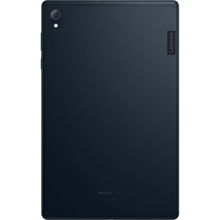 Lenovo Tab K10 10.3" Abyss Blue 64GB Wi-Fi Tablet
