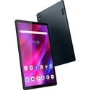 Lenovo Tab K10 10.3" Abyss Blue 64GB Wi-Fi Tablet