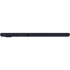 Lenovo Tab K10 10.3&quot; Abyss Blue 64GB Wi-Fi Tablet