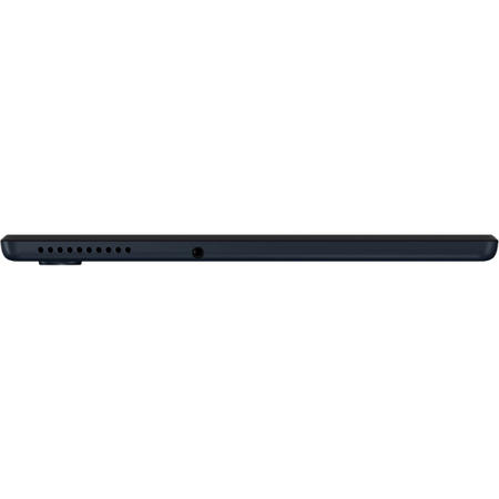 Lenovo Tab K10 10.3" Abyss Blue 64GB Wi-Fi Tablet