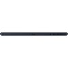 Lenovo Tab K10 10.3&quot; Abyss Blue 64GB Wi-Fi Tablet