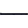 Lenovo Tab K10 10.3" Abyss Blue 64GB Wi-Fi Tablet