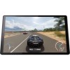 Lenovo Tab K10 10.3&quot; Abyss Blue 64GB Wi-Fi Tablet