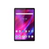Lenovo Tab K10 64GB 10.3&quot; 4G Tablet - Abyss Blue