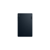 Lenovo Tab K10 64GB 10.3&quot; 4G Tablet - Abyss Blue
