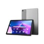 Refurbished Lenovo Tab M10 3rd Gen 10.1" Storm Grey 64GB Wi-Fi Tablet