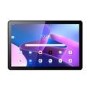 Refurbished Lenovo Tab M10 3rd Gen 10.1" Storm Grey 64GB Wi-Fi Tablet