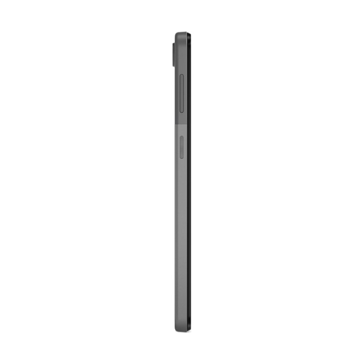 Refurbished Lenovo Tab M10 3rd Gen 10.1" Storm Grey 64GB Wi-Fi Tablet