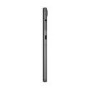 Refurbished Lenovo Tab M10 3rd Gen 10.1" Storm Grey 64GB Wi-Fi Tablet