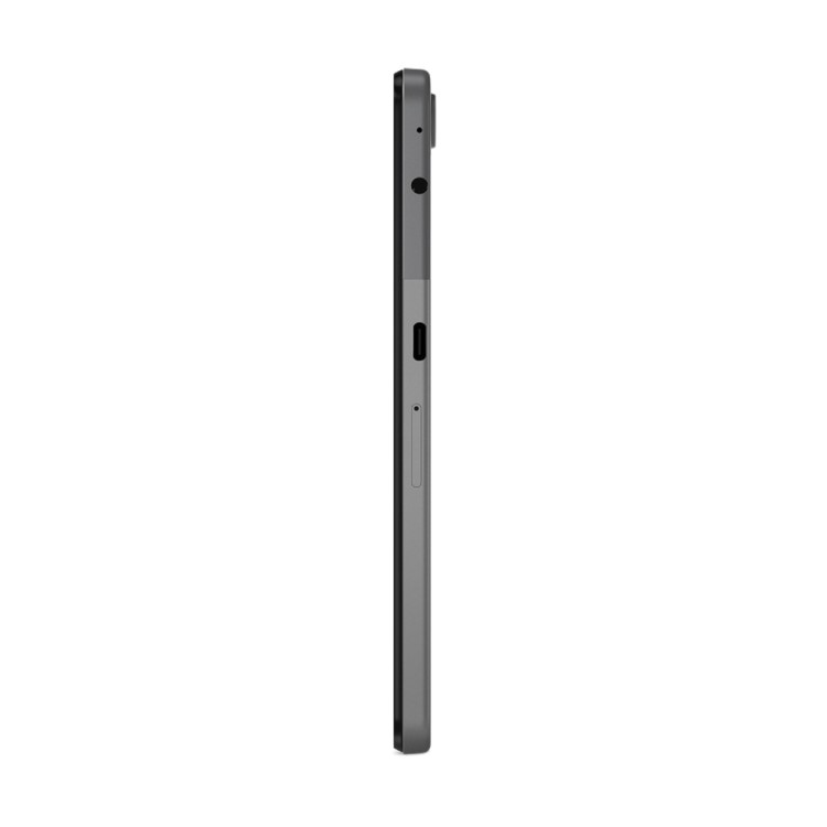 Refurbished Lenovo Tab M10 3rd Gen 10.1" Storm Grey 64GB Wi-Fi Tablet