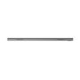 Refurbished Lenovo Tab M10 3rd Gen 10.1" Storm Grey 64GB Wi-Fi Tablet
