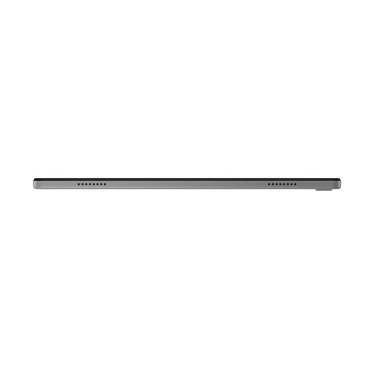 Refurbished Lenovo Tab M10 3rd Gen 10.1" Storm Grey 64GB Wi-Fi Tablet