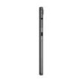 Lenovo Tab M10 3rd Gen 10.1" Storm Grey 32GB Wi-Fi Tablet