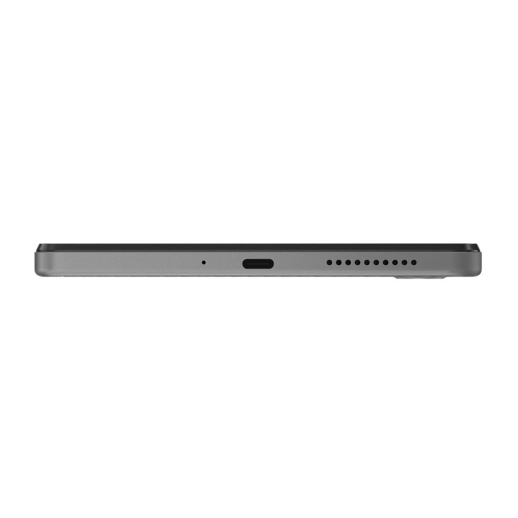 Lenovo Tab M8 4th Gen 8" Arctic Grey 32GB 4G Tablet