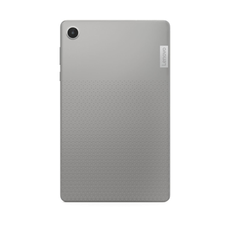 Lenovo Tab M8 4th Gen 8" Arctic Grey 32GB 4G Tablet
