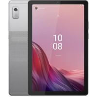 Lenovo Tab M9 9" Luna Grey 32GB WiFi Tablet