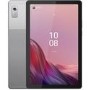 Lenovo Tab M9 9" Luna Grey 32GB WiFi Tablet