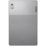Lenovo Tab M9 9" Luna Grey 32GB WiFi Tablet