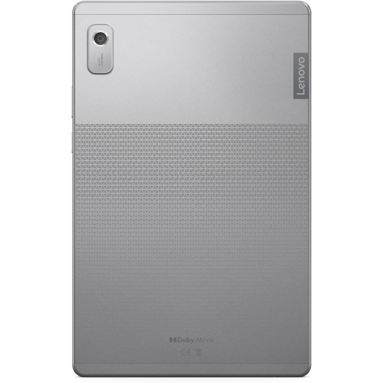 Lenovo Tab M9 9" Luna Grey 32GB WiFi Tablet