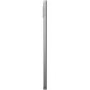 Lenovo Tab M9 9" Luna Grey 32GB WiFi Tablet
