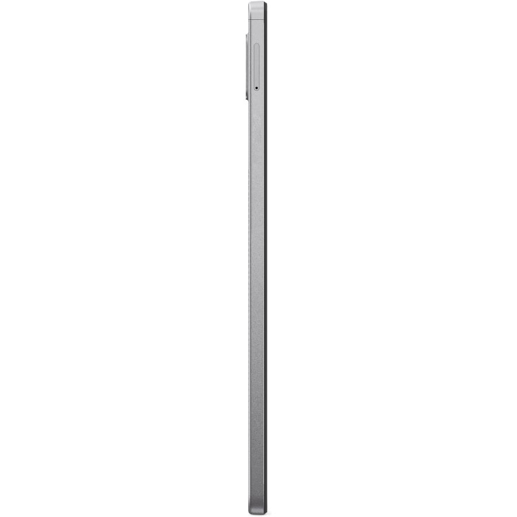 Lenovo Tab M9 9" Luna Grey 32GB WiFi Tablet
