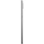 Lenovo Tab M9 9" Luna Grey 32GB WiFi Tablet