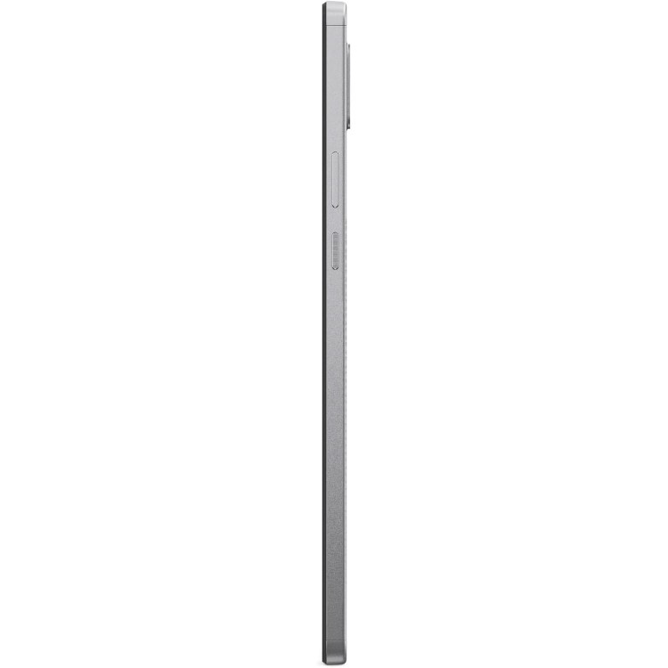 Lenovo Tab M9 9" Luna Grey 32GB WiFi Tablet