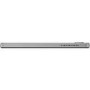 Lenovo Tab M9 9" Luna Grey 32GB WiFi Tablet
