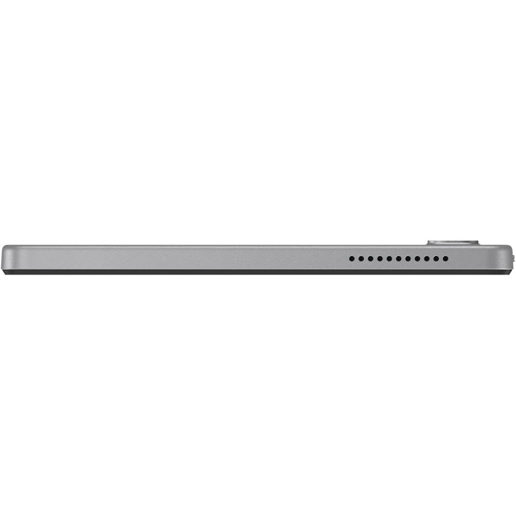 Lenovo Tab M9 9" Luna Grey 32GB WiFi Tablet