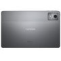 Lenovo Tab K11 Plus 11" Luna Grey 256GB Wi-Fi Tablet