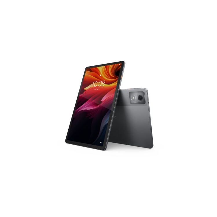 Lenovo Tab K11 Plus 11" Luna Grey 256GB Wi-Fi Tablet