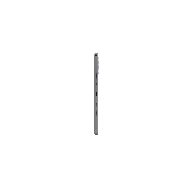 Lenovo Tab K11 Plus 11" Luna Grey 256GB Wi-Fi Tablet