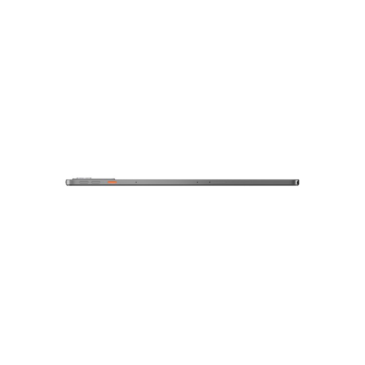 Lenovo Tab K11 Plus 11" Luna Grey 256GB Wi-Fi Tablet