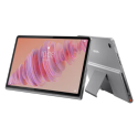 ZADX0055GB Lenovo Tab Plus 11.5" Luna Grey 256GB Wi-Fi Tablet