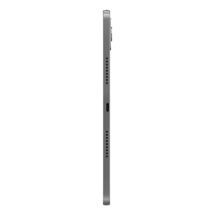 Lenovo Idea Tab Pro 12.7" Luna Grey 128GB Wi-Fi Tablet with Pen