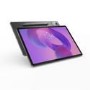 Lenovo Idea Tab Pro 12.7" Luna Grey 128GB Wi-Fi Tablet with Pen