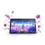 Lenovo Tab 2024 10.1" Grey 64GB Wi-Fi Tablet