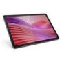 Lenovo Tab 2024 10.1" Grey 64GB Wi-Fi Tablet