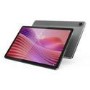 Lenovo Tab 2024 10.1" Grey 64GB Wi-Fi Tablet