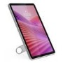 Lenovo Tab 2024 10.1" Grey 64GB Wi-Fi Tablet