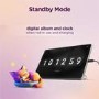 Lenovo Tab 2024 10.1" Grey 64GB Wi-Fi Tablet