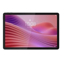 Lenovo Tab 2024 10.1" Grey 64GB Wi-Fi Tablet