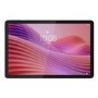 Lenovo Tab 2024 10.1" Grey 64GB Wi-Fi Tablet