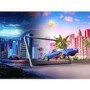 Lenovo Tab 2024 10.1" Grey 64GB Wi-Fi Tablet