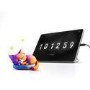 Lenovo Tab 2024 10.1" Grey 64GB Wi-Fi Tablet