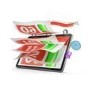 Lenovo Tab 2024 10.1" Grey 64GB Wi-Fi Tablet